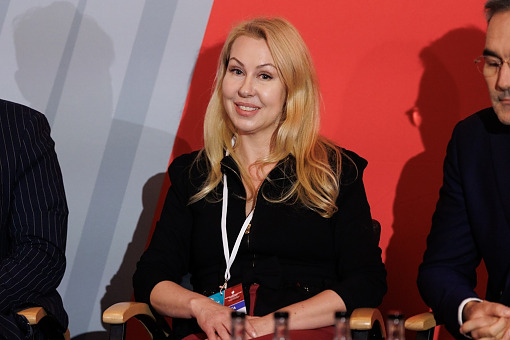 Roboty w medycynie to nie tylko asysta przy operacjach ►