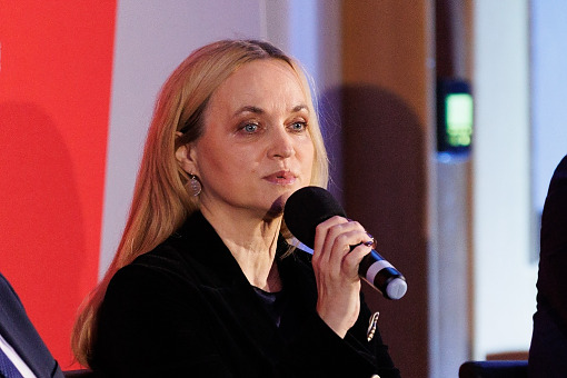 Oddłużanie bez przymuszania ►