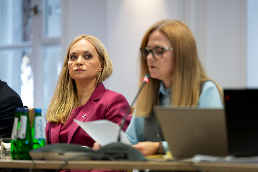 Wynagrodzenia lekarzy – Ministerstwo Zdrowia podało kwotę