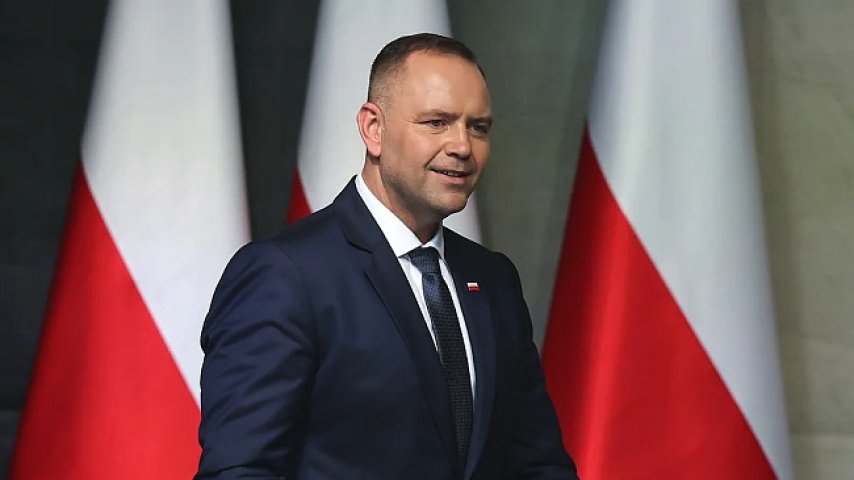 Ustawa o uznawaniu kwalifikacji pielęgniarek z Rumunii