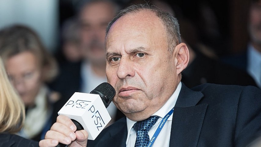 Podwyżkowa beznadzieja ►