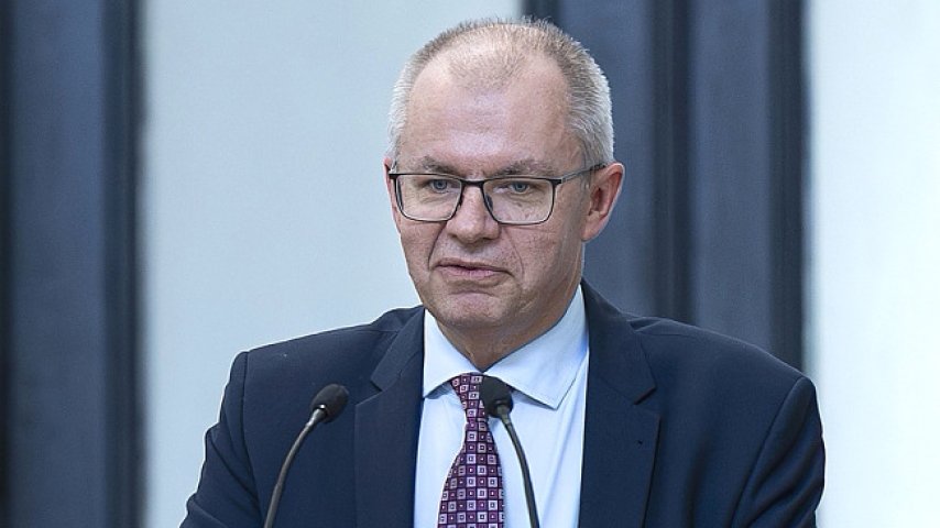 Specjalizacje po nowemu ►