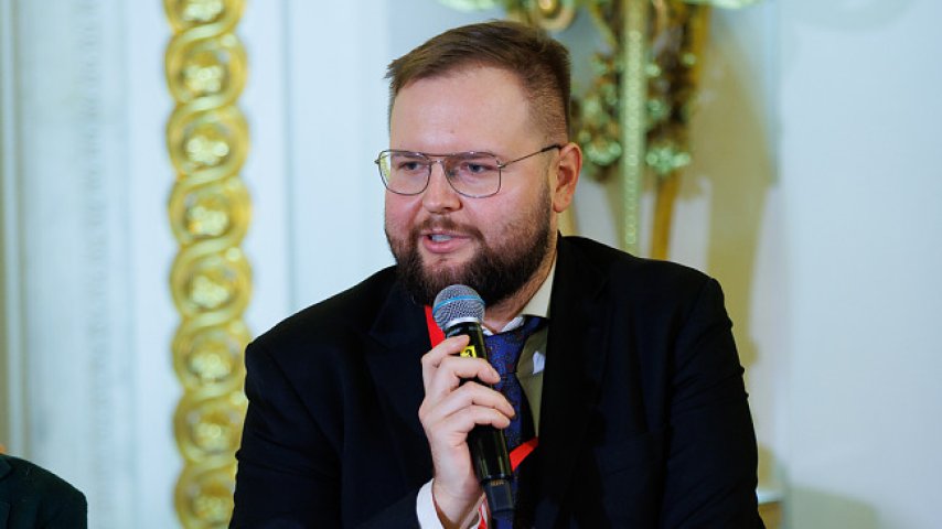 Nowości refundacyjne – zapowiedział Mateusz Oczkowski ►