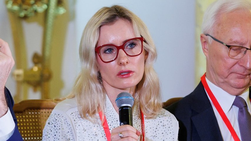 Transparentne zarządzanie ryzykiem ►
