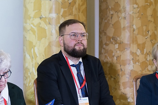 Bezpieczeństwo lekowe oparte na polskim API 