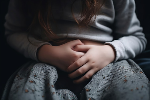 Mirikizumab: obiecujące wyniki badania II fazy w leczeniu wrzodziejącego zapalenia jelita grubego wśród dzieci