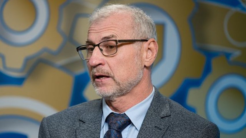 Pacjenci z kardiomiopatią w przebiegu amyloidozy TTR czekają na nowe opcje leczenia ►