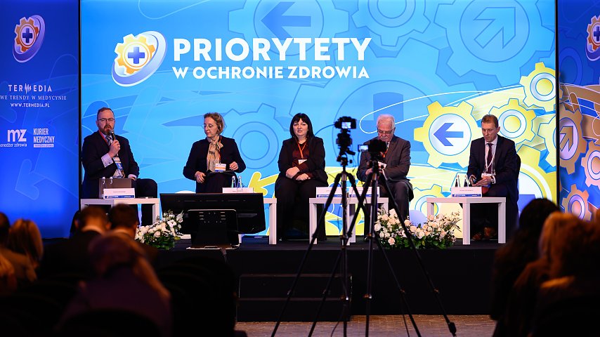 Małopolska – przykład sukcesu w budowaniu wartości publicznej ►