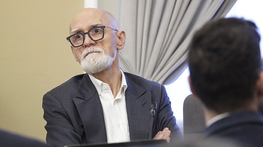 Minimum dwa porody dziennie na porodówce