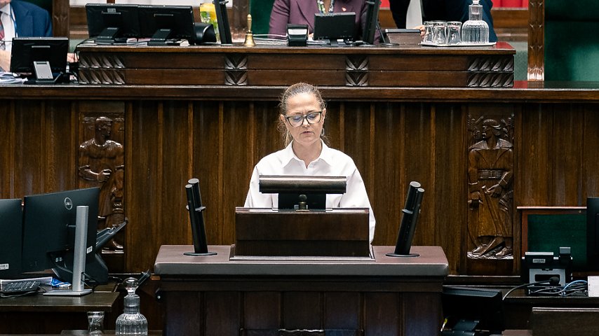 Co z zapłatą za nadwykonania? ►