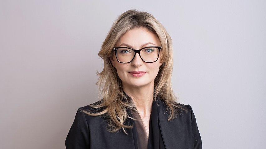 Nadwykonania. Czy dyrektorzy szpitali są zobligowani do dochodzenia takich roszczeń?