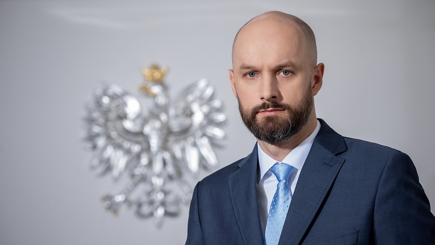 Co z dostawami leków do Polski?
