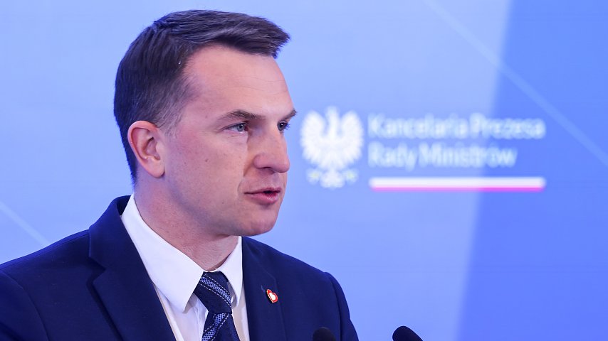 Chcemy zakazu sprzedaży jednorazowych e-papierosów