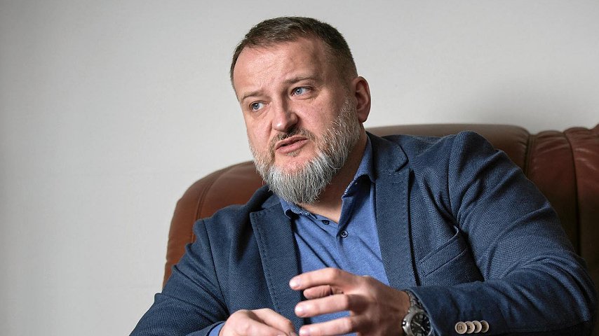 Za niemycie tracisz życie (i pieniądze)