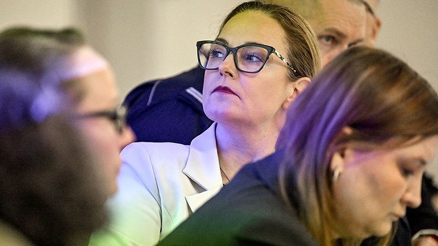 Co ze szczepieniami przeciwko HPV?
