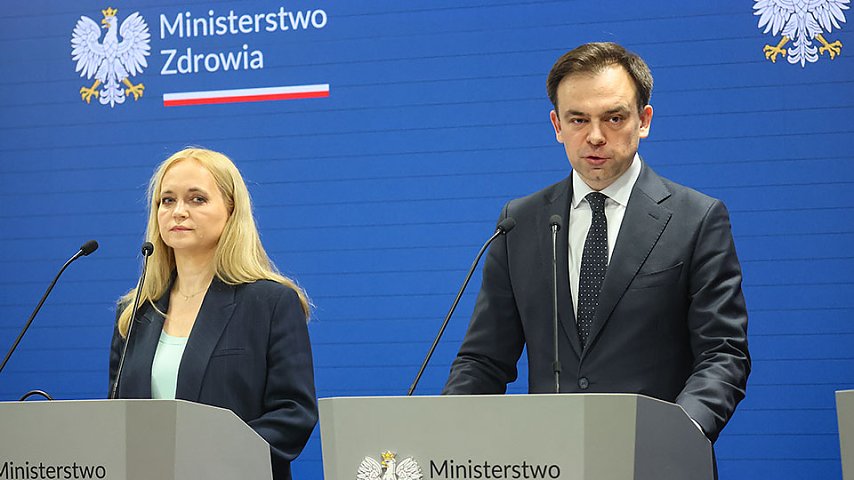 Wyrok w sprawie Pfizera – 6 mld zł za szczepionki, które pójdą do kosza 