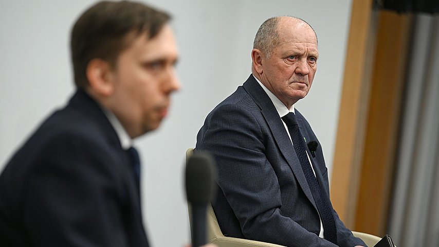 Pełzająca reforma się nie sprawdza. Co proponują ludowcy? 
