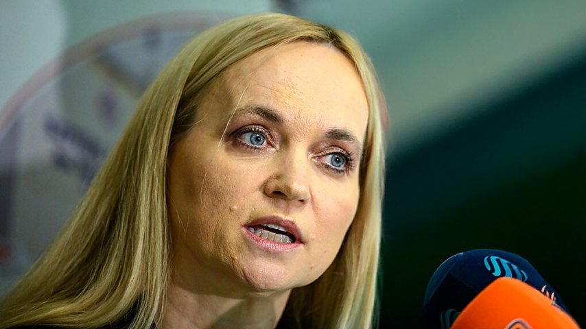 Z profilaktyką jesteśmy w ogonie Europy