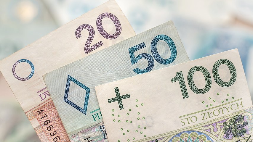 Zaległości za świadczenia nielimitowane – NFZ podał kwotę 
