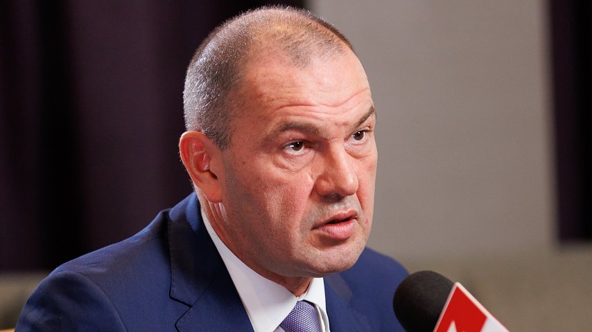 Limitowanie zaćmy