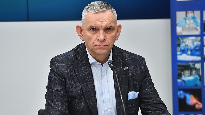 Polacy i Czesi o wyzwaniach systemów ochrony zdrowia