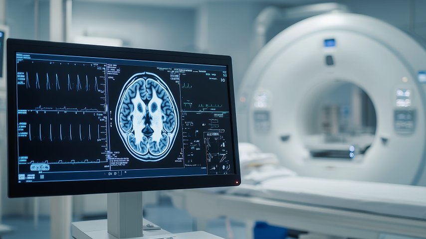 Szpital uruchamia nowoczesny tomograf diagnostyki chorób serca i układu krążenia