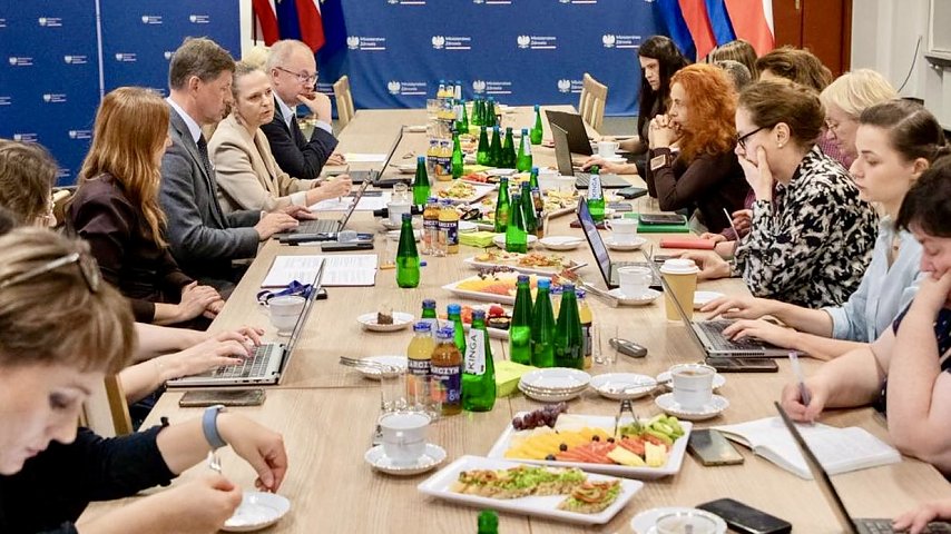 Zmiany w kształceniu lekarzy – krótszy staż to dopiero początek