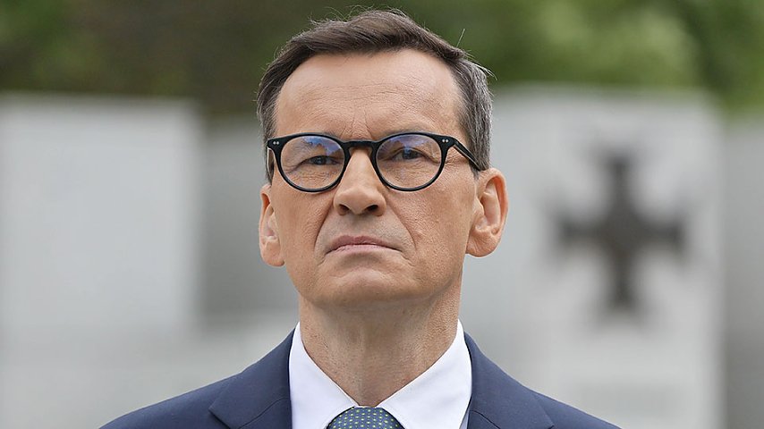 157 zł za godzinę dla lekarza ►