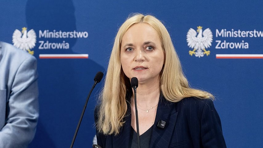Jakie placówki, takie pieniądze – resort chce pełnej weryfikacji