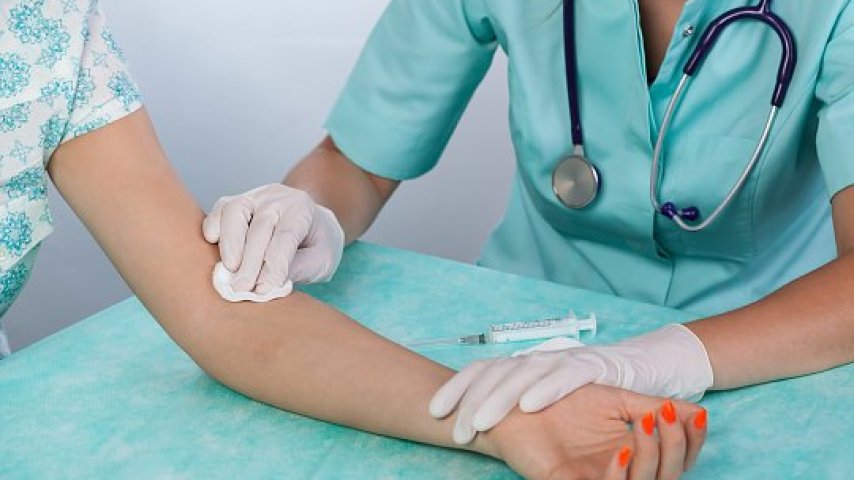 Nipokalimab skuteczniejszy od placebo