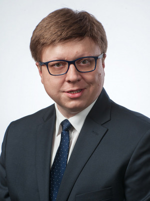 Adam Barczyk