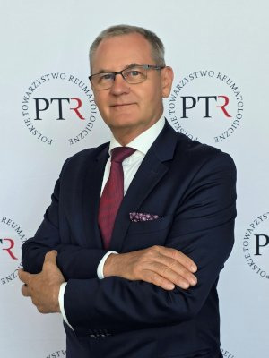 Zbigniew Żuber