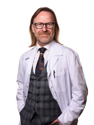 Maciej Wilczak