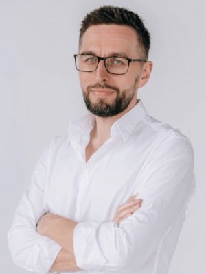 Jakub Wiśniewski