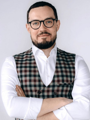 Błażej Littwin