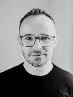 Tomasz Lech