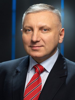 Adam Antczak