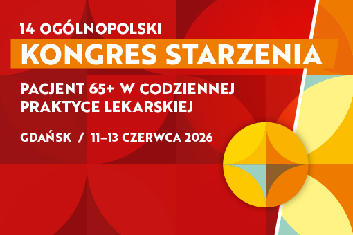 Kongres Starzenia