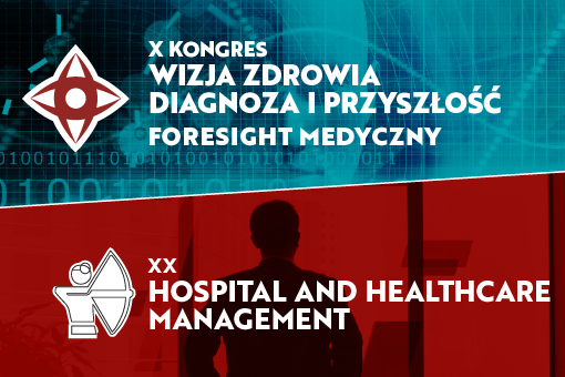 Wizja Zdrowia – Diagnoza i przyszłość