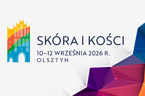 Skóra i Kości