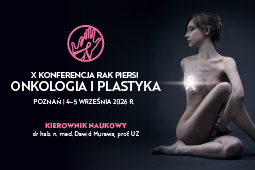 onkologia i plastyka