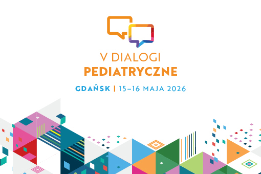 V Dialogi Pediatryczne