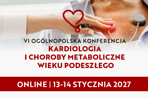 Konferencja-Kardiologia-i-Intro