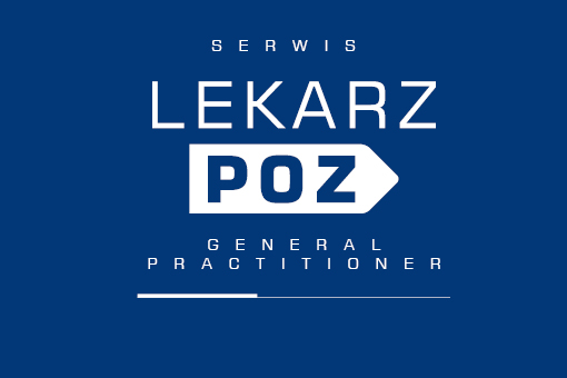 Lekarz POZ