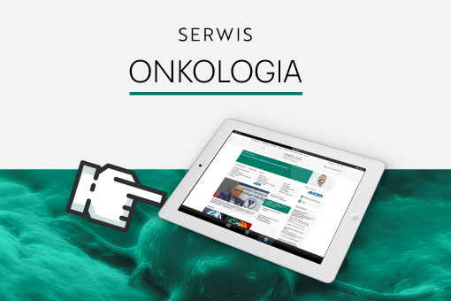 eonkologia
