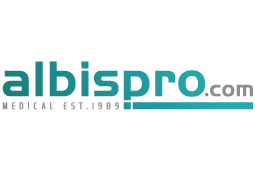 Albis