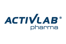 Activlabpharma