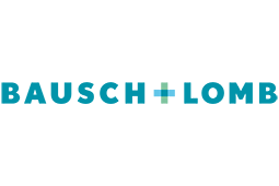 BAUSCH