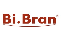 Bi.bran
