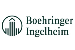 BOEHRINGER INGELHEIM